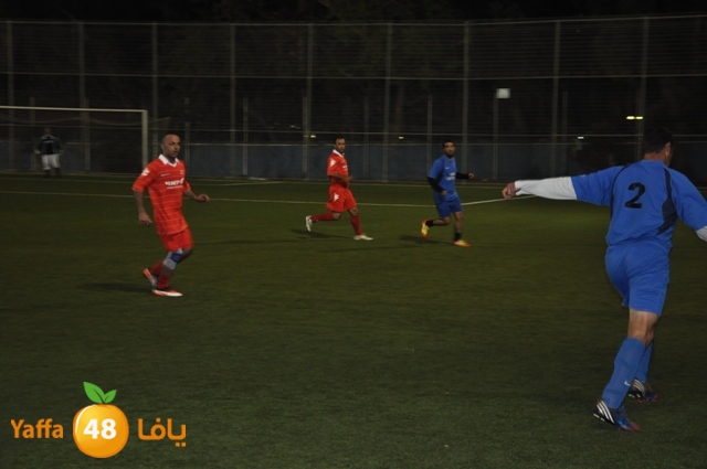 qodamayaffashderot422 (31).JPG